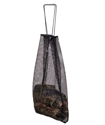 Saco para la Ropa Sucia - Mil-Tec
