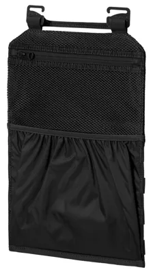 Panel Organizador para Mochila - Helikon-Tex