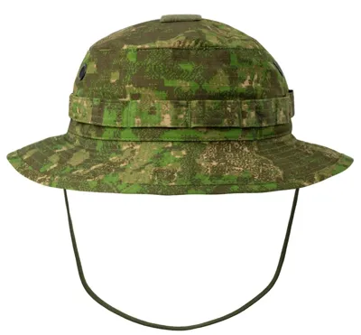 Sombrero Boonie Hat MK2 Wildwood - Helikon-Tex