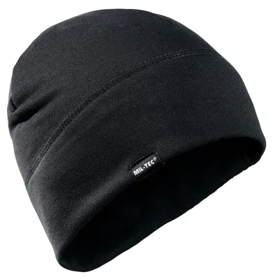 Army Beanie Soft - Mil-Tec
