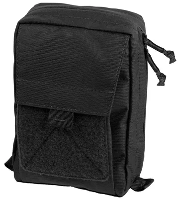 Urban Admin Pouch - Helikon-Tex