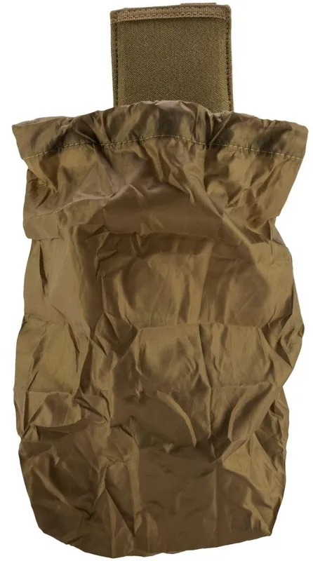 Viper Bolsa de Descarga VX Stuffa · Coyote
