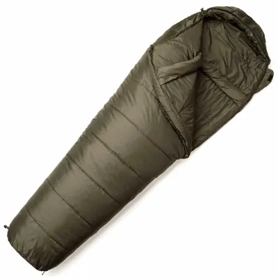 Saco de Dormir BCO Sleeper Lite - Snugpak