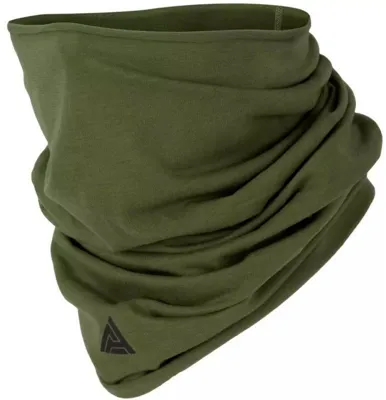 Neck Gaiter FR Army - Direct Action