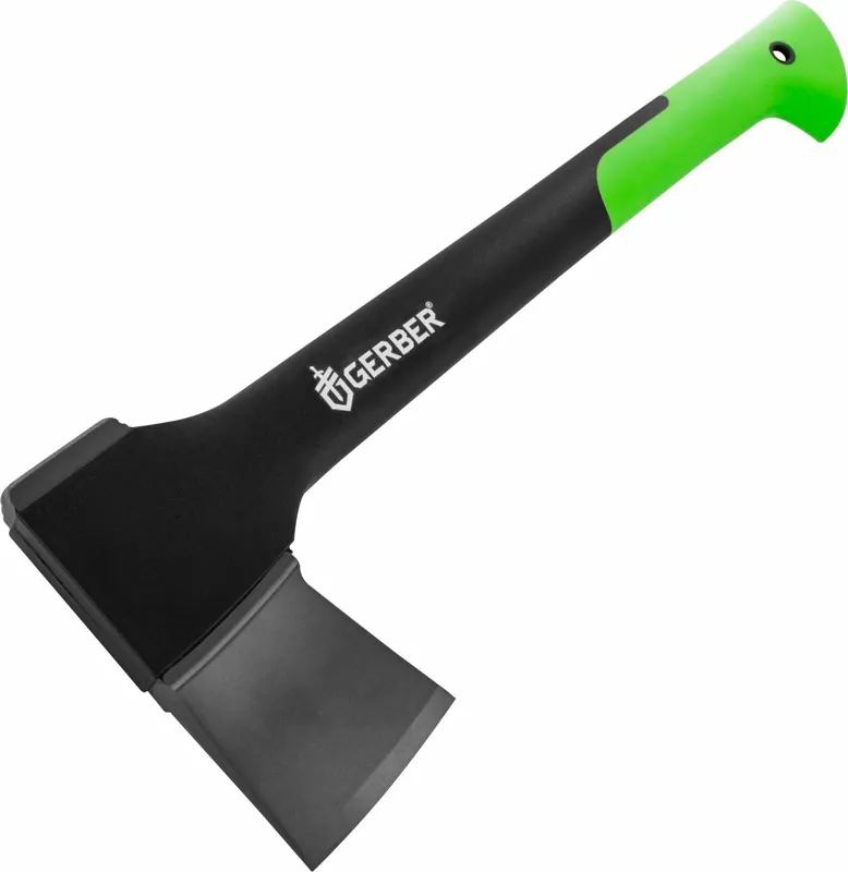 Gerber Hacha Freescape 17.5"