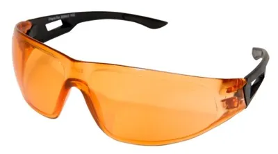 Dragon Fire Lentes Naranjas - EDGE Tactical