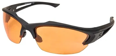 Acid Gambit Lentes Naranjas - EDGE Tactical
