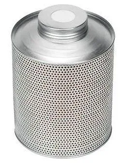 Deshumidificador de Gel LockDown 750g