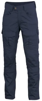 Pantalones de Combate Lycos - Pentagon