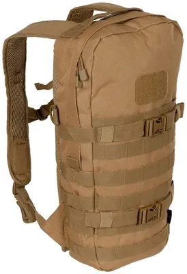 Daypack 15L - MFH