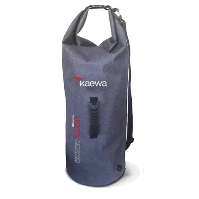 Konus KAEWA-60 Impermeable 60 Litros - KONUSTEX