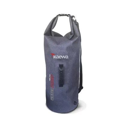 KAEWA-42 Impermeable 42 Litros - Konus