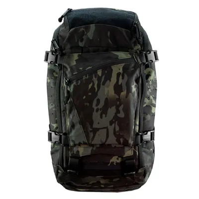 Nomad Pack 25L - Condor