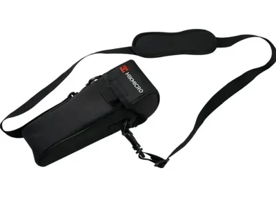 Bolsa Hikmicro