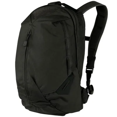 Elite Fail Safe Urban Gen II 18 Litros - Condor
