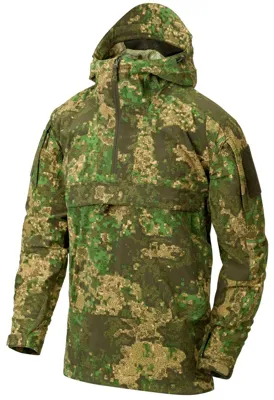 Anorak Mistral Wildwood - Helikon-Tex