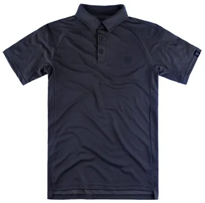 Polo Técnico T.o.r.d. Performance - Outrider