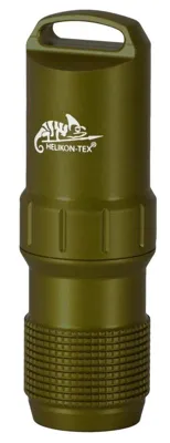 Tubo Estanco MatchCap XL - Helikon-Tex