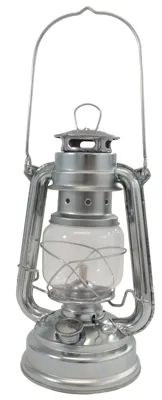 Lámpara de Parafina Origin Outdoors Hurricane - Relags