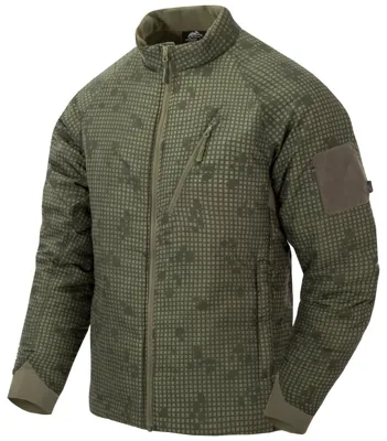 Wolfhound - Helikon-Tex