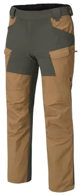 Hybrid Outback - Helikon-Tex