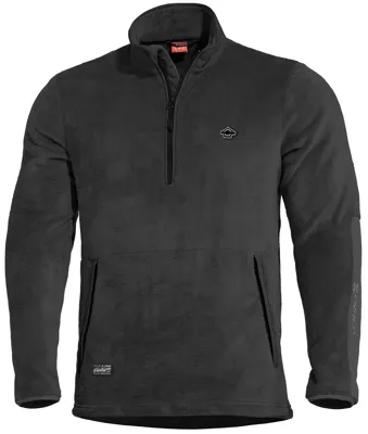Suéter de Forro Polar Grizzly - Pentagon