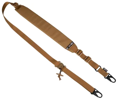 Portafusil Sigma Padded - Neptune Spear