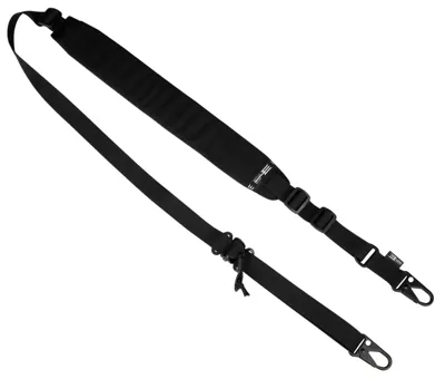 Portafusil Sigma Padded - Neptune Spear
