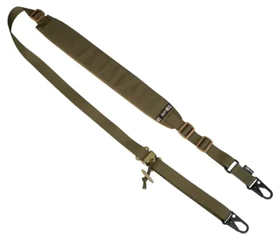 Portafusil Sigma Padded - Neptune Spear