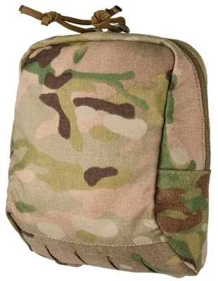 Utility Pouch Small - Direct Action