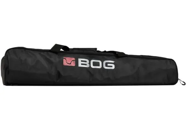 Bolsa de Transporte Trípode Bog