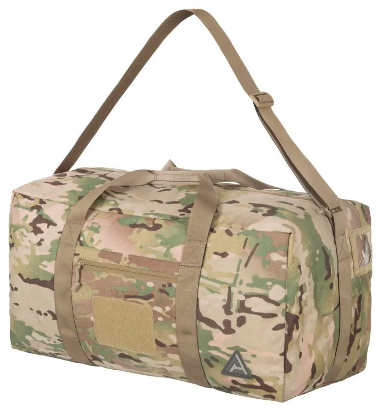 Direct Action Deployment Bag Small · Multicam