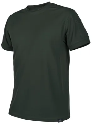 Táctica TopCool Jungle - Helikon-Tex