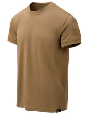 Táctica TopCool Lite - Helikon-Tex