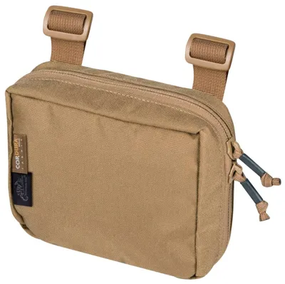 EDC Insert Medium - Helikon-Tex