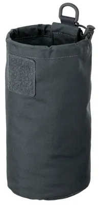 Bolsa de Descarga Bushcraft - Helikon-Tex