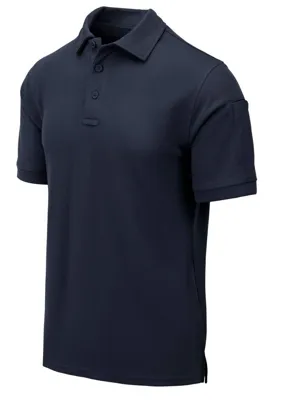 Polo Táctico TopCool - Helikon-Tex