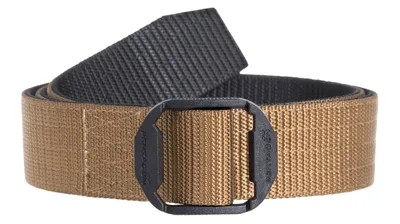 Reversible Komvos Double - Pentagon