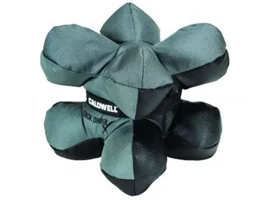 Bolsa de Tiro Tack Driver X Mini Llena