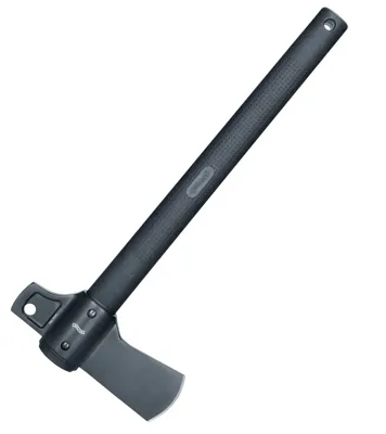 Hacha Tactical Tomahawk 2 - Walther