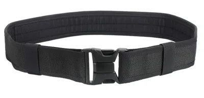 Exterior Equipment Outer Belt - Tasmanian Tiger