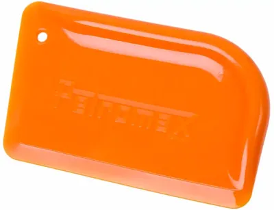 Raspador para Sartenes y Hornos Holandeses - Petromax