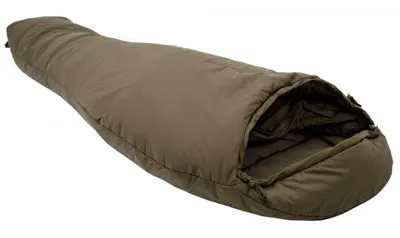 Saco de Dormir Brenta Talla M - Carinthia
