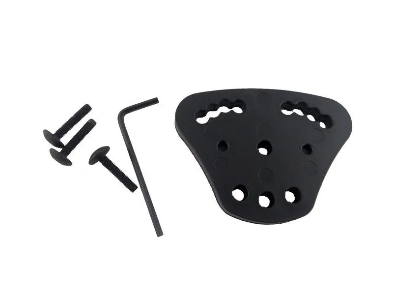 Radar Separador Kit 1 Multilink