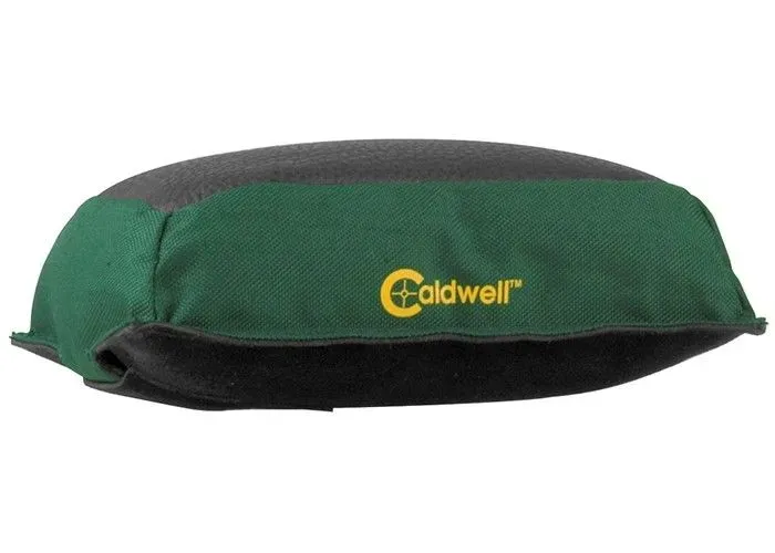 Bolsa de Tiro Bench Llena
