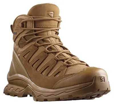 Quest Prime Forces GTX - Salomon