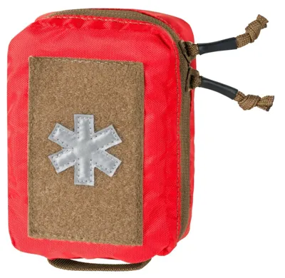 Mini Med Kit - Helikon-Tex