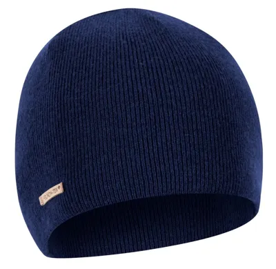 Urban Beanie - Helikon-Tex
