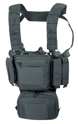 Training Mini Rig - Helikon-Tex
