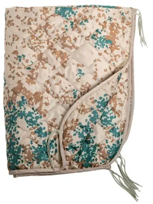 Poncho Liner US Army Tropical - Mil-Tec